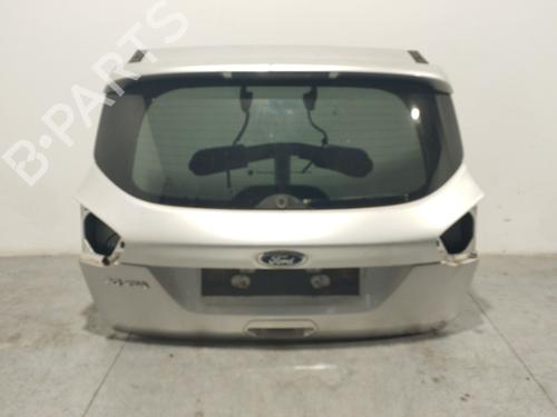 Tailgate FORD KUGA I 2.0 TDCi 1747663