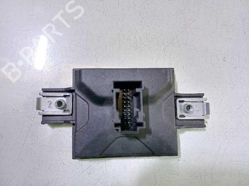Electronic module MERCEDES-BENZ VITO Tourer (W447)  | BP13615503M83 