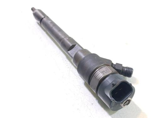 Injector HYUNDAI SANTA FÉ II (CM) 2.2 CRDi | BP25745693M100 