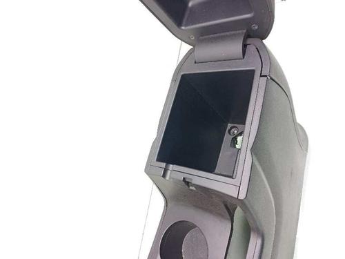 Armrest / Center console HYUNDAI ix35 (LM, EL, ELH)  | BP12113620I20 