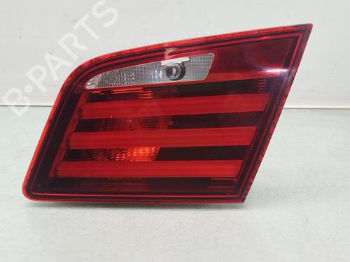 Used Right tailgate light Right tailgate light BMW 5 (F10) [2009-2016] 34536403 34536403