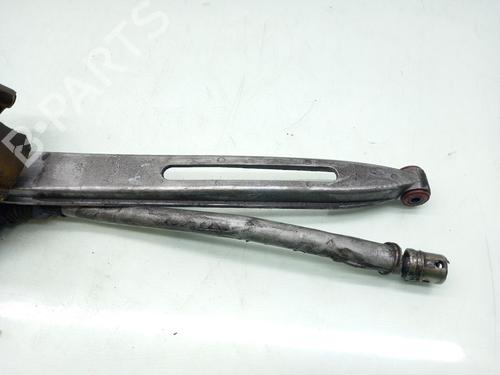Gear lever MERCEDES-BENZ E-CLASS T-Model (S212) E 200 CDI / BlueTEC (212.205, 212.206) | BP22980460M90 