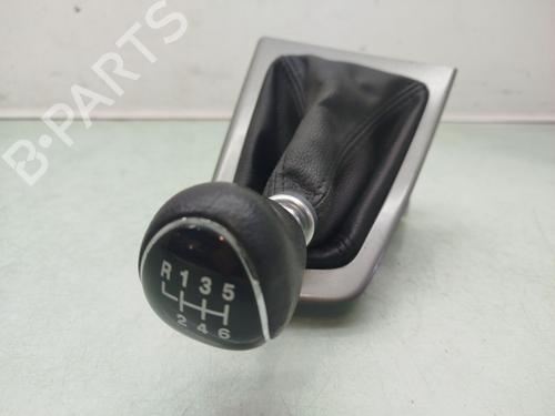 Used Gear lever FORD FOCUS III 1.0 EcoBoost (125 hp) 23337112