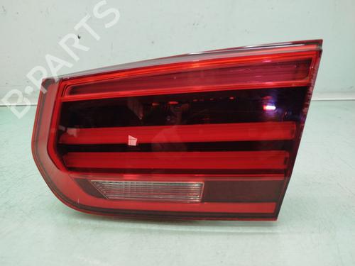 Used Right tailgate light BMW 3 Touring (F31) 320 d xDrive (190 hp) 21771609