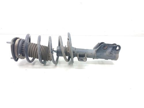 Right front shock absorber MAZDA 6 Estate (GJ, GL)  | BP21027073M17 