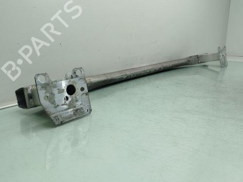 Rear bumper reinforcement RENAULT SCÉNIC III (JZ0/1_) 1.6 dCi (JZ00, JZ12) | BP32296301C73