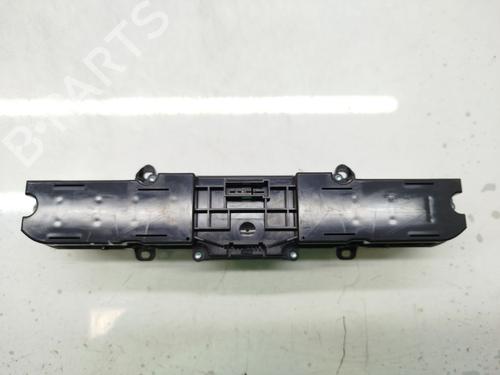 Warning switch MERCEDES-BENZ VIANO (W639)  | BP18410327I22 
