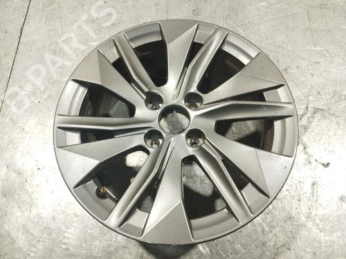 Used Rim PEUGEOT 2008 II (UD_, US_, UY_, UJ_, UR_, UC_) 1.2 PureTech 100 (USHNK) (101 hp) 20316930