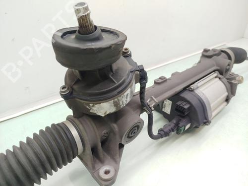 Steering rack SEAT ALTEA (5P1) 1.6 | BP29909072M22