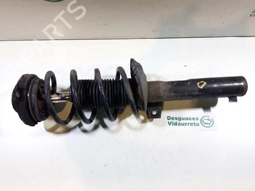 Right front shock absorber VW GOLF VI (5K1) 1.4 TSI | BP4449004M17 