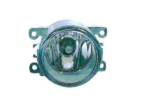 Right front fog light FORD FIESTA IV (JA_, JB_) [1995-2006]  18140697