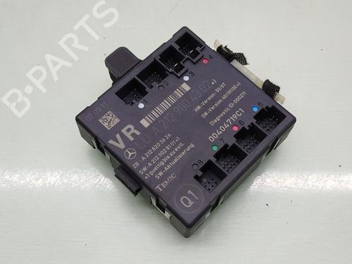 Módulo eletrónico Módulo eletrónico 39265990 39265990