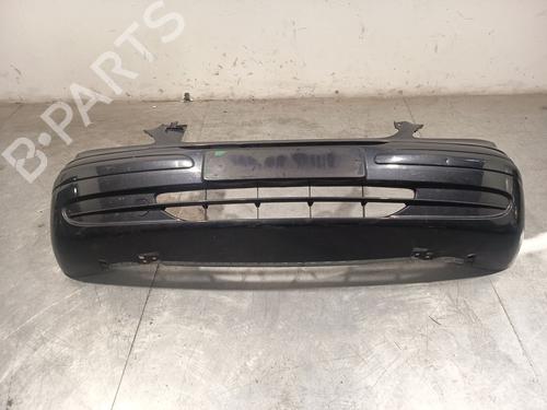 Used Front bumper Front bumper 38291738 38291738