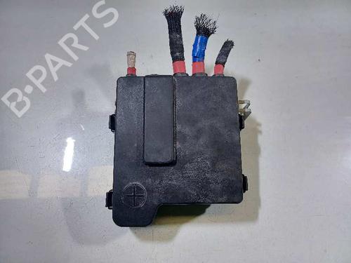 Fuse box IVECO DAILY IV Van 35C12 V, 35C12 V/P, 35S12 V, 35S12 V/P | BP15778182E1 