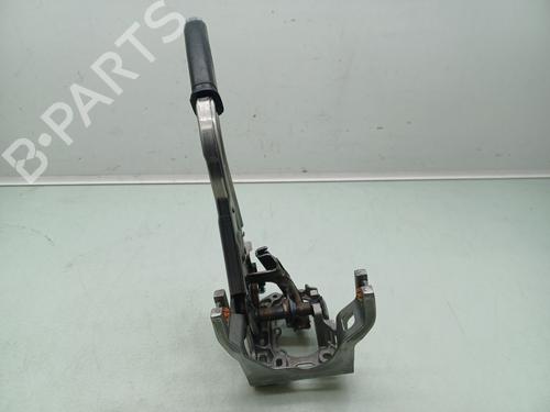 Hand brake OPEL ASTRA K (B16) 1.6 CDTi (68) | BP20307803I18 