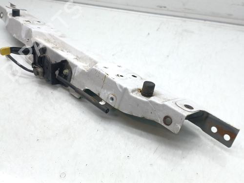 Crossmember PEUGEOT LANDTREK 1.9 All-wheel Drive | BP29250956C162 