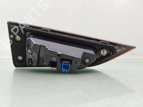 Right tailgate light MERCEDES-BENZ GLA (H247) GLA 220 d 4-matic (247.715) | BP35979850C80 - Image 4