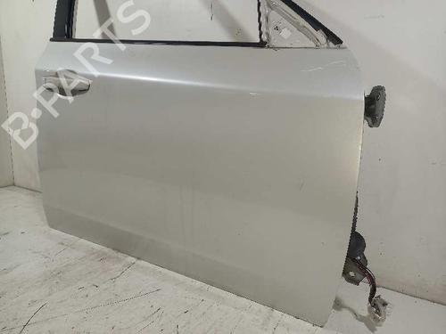 Right front door SUBARU IMPREZA Hatchback (GR, GH, G3) 2.0 D AWD | BP12265841C3 