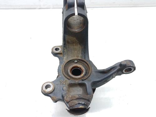 Right front steering knuckle FORD S-MAX (WA6) 2.0 TDCi | BP29356931M26 