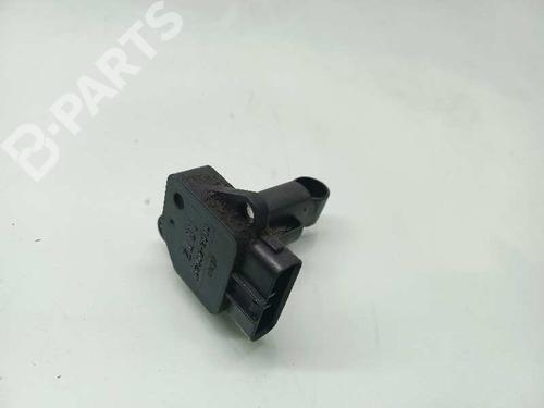 Used Mass air flow sensor MAZDA 3 (BK) 1.6 (BK14) (105 hp) 9424967