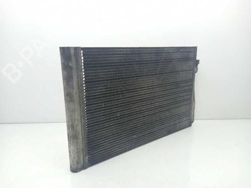 AC Kondensor BMW 7 (E65, E66, E67)  | BP13882486M32 
