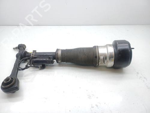 Left front shock absorber MERCEDES-BENZ S-CLASS (W221, V221) S 420 CDI (221.028, 221.128) | BP18412868M16 