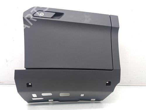 Used Glove box AUDI Q3 (F3B) 35 TFSI (150 hp) 29544766
