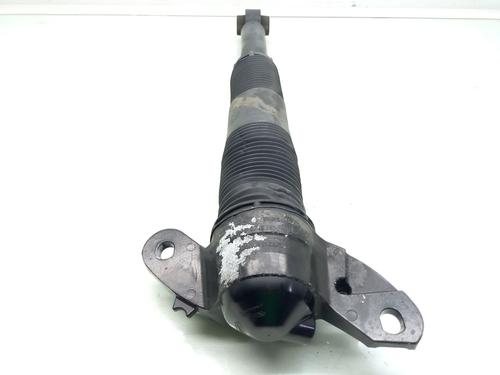 Left rear shock absorber LAND ROVER DISCOVERY SPORT (L550) 2.0 D | BP19276284M18 