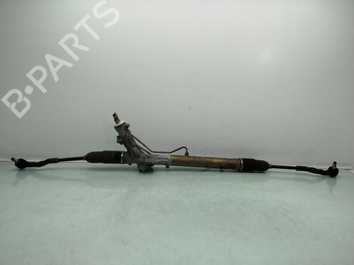 Used Steering rack Steering rack MERCEDES-BENZ VITO / MIXTO Van (W639) 115 CDI 4x4 (639.601, 639.603, 639.605) (150 hp) 35953575 35953575