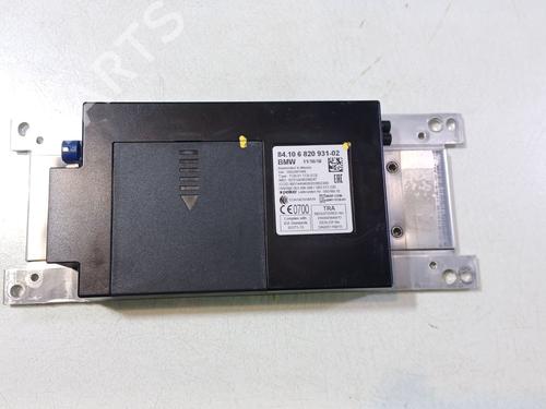 Electronic module BMW 2 Active Tourer (F45) 214 d | BP33855583M83 - Image 2