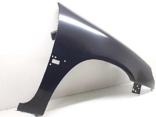 Right front fenders CITROËN SAXO (S0, S1)  | BP7558832C42 