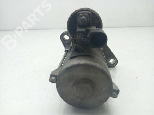 Starter SEAT ALTEA (5P1)  | BP11941358M8 