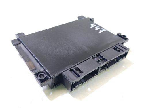 Used Electronic module Electronic module MERCEDES-BENZ VITO Van (W447) 119 CDI / BlueTEC (447.601, 447.603, 447.605) (190 hp) 40105684 40105684
