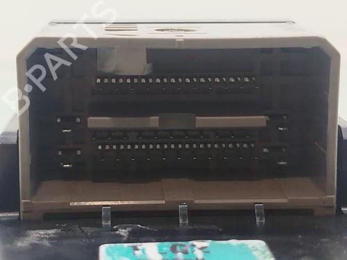 Left front window switch HONDA ACCORD VIII Estate (CW) 2.2 i-DTEC (CW3) | BP29374340I27 