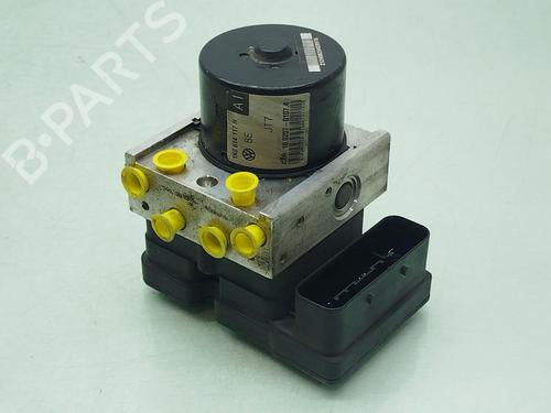 Pompe ABS VW CADDY III Box Body/MPV (2KA, 2KH, 2CA, 2CH) 1.6 (102 hp) 32134751