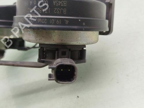 Horn LAND ROVER RANGE ROVER EVOQUE (L538) 2.0 D 4x4 | BP19426588E13 