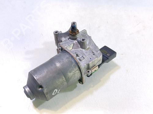 Front wiper motor VW T-CROSS (C11, D31) | BP29077323M29
