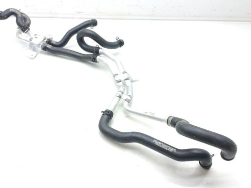 Used Pipe Pipe MERCEDES-BENZ VITO Tourer (W447) 116 CDI 4-matic (447.701, 447.703, 447.705) (163 hp) 40106259 40106259