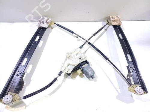 Front left window mechanism SEAT LEON (5F1)  | BP15184153C22 
