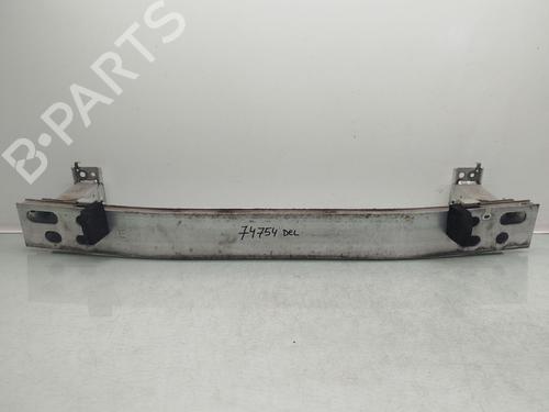 Used Front bumper reinforcement TOYOTA PRIUS (_W3_) 1.8 Hybrid (ZVW3_) (99 hp) 29544750