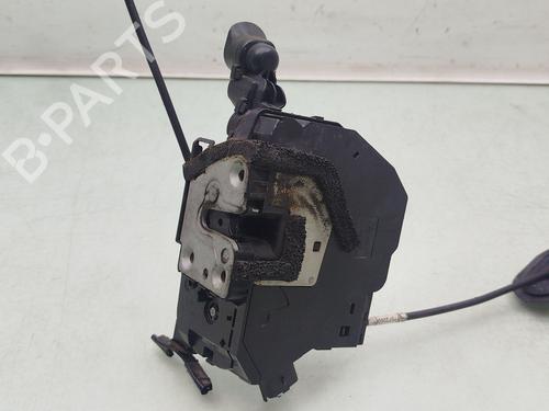 front-left-lock-renault-captur-i-j5_-h5_-2013-34720048 main image