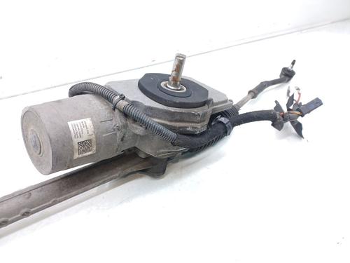 Steering rack CITROËN DS3 (SA_) 1.6 HDi 90 | BP31756295M22