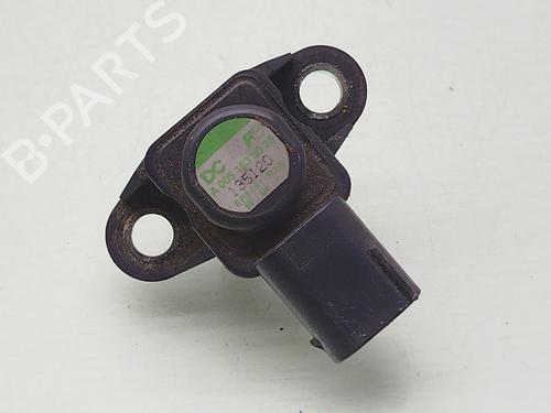 Used Electronic sensor Electronic sensor MERCEDES-BENZ VITO / MIXTO Van (W639) 113 CDI (639.601, 639.603, 639.605) (136 hp) 34570031 34570031
