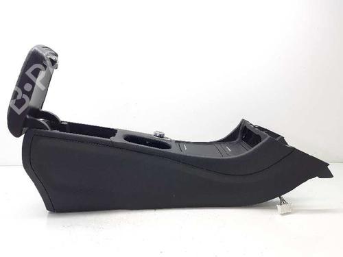 Armrest / Center console MERCEDES-BENZ A-CLASS (W176) A 180 CDI (176.000) | BP7888502I20 