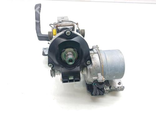 Steering column AUDI A1 Sportback (GBA) 30 TFSI | BP30609684M21 