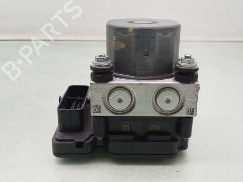 ABS pump DACIA DUSTER (HM_) 1.5 dCi 115 4x4 | BP30005892M43 