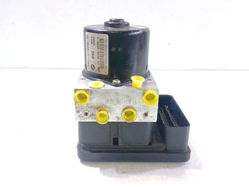 ABS pump BMW 3 Touring (E91) 320 d | BP40106303M43 - Image 2