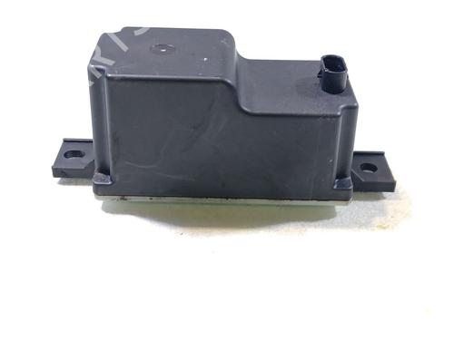 Electronic module MERCEDES-BENZ V-CLASS (W447) V 300 CDI / d (447.811, 447.813, 447.815) | BP40106106M83 - Image 2