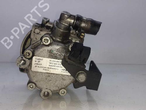 Pompe De Direction Assistée Pour Audi A4 – Remplace La 8E0145155T – Compatible 2000-2009