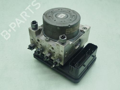 Used ABS pump FORD MONDEO V Hatchback (CE) 1.5 EcoBoost (160 hp) 26682618